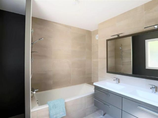 Appartement location à Èze-Bord-de-Mer, Èze