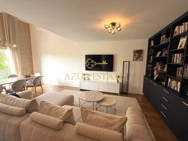 Maison vente à Nice, Èze