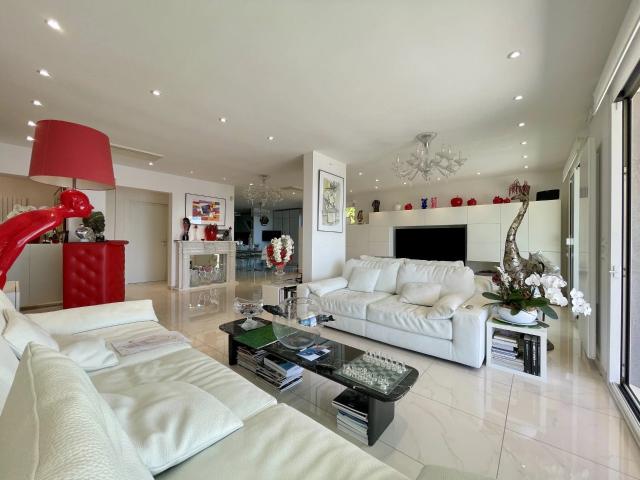 Appartement vente à Nice, Èze
