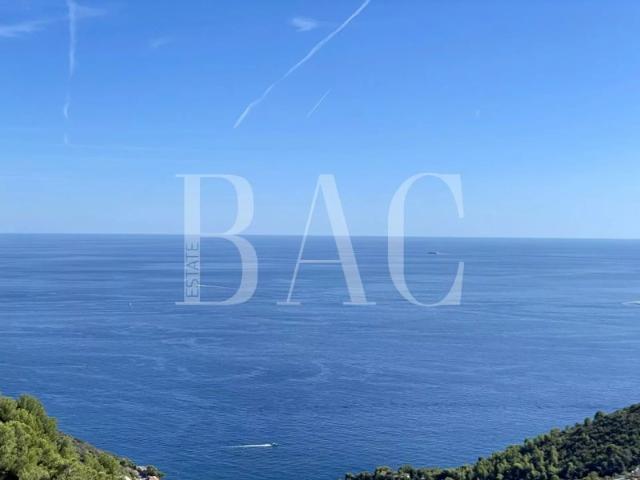 Appartement vente à Nice, Èze
