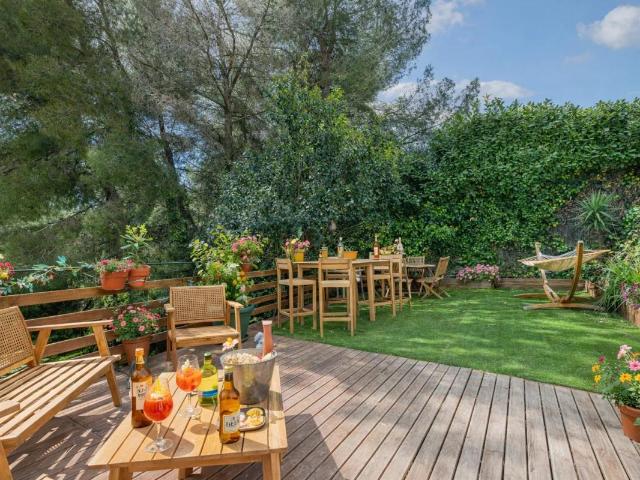 Villa vente à Nice, Èze
