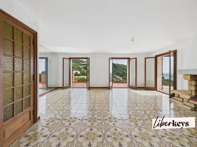 Appartement vente à Nice, Èze