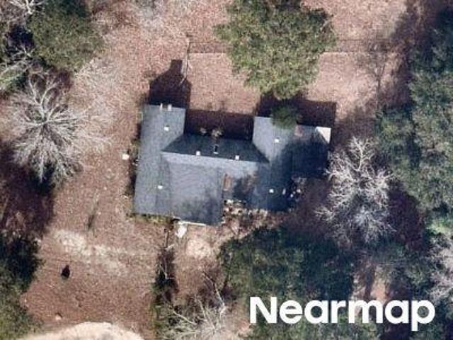 House for sale in Sumter, South Carolina