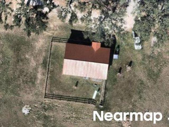 Property for sale in Lowndes, Georgia