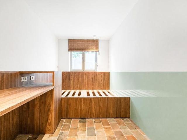 Appartement location à Brugge, West-Vlaanderen