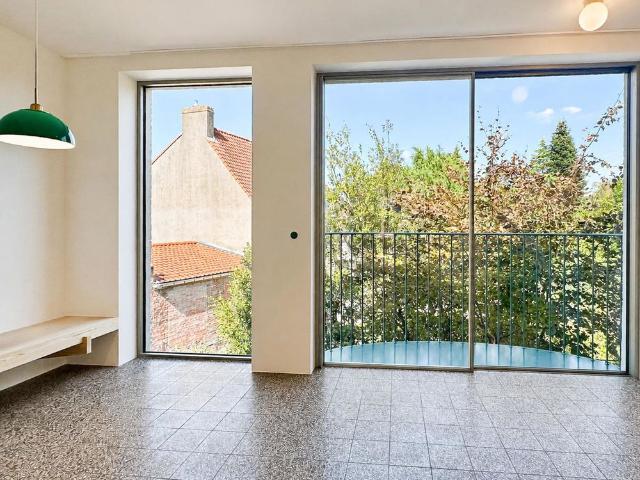 Appartement location à Brugge, West-Vlaanderen