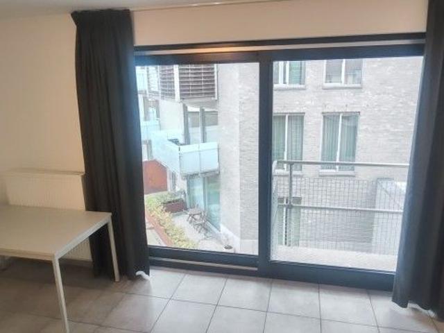 Kot location à Brugge, West-Vlaanderen