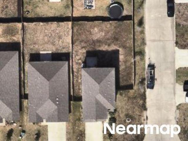 House for sale in Magnolia, Texas