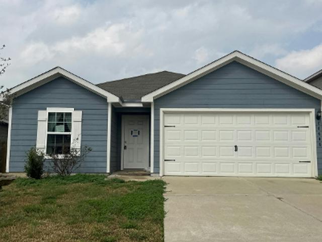 House for sale in Magnolia, Texas