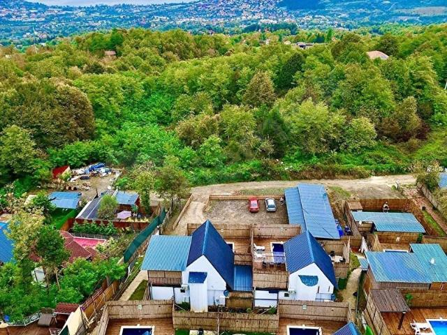 Sapanca, Sakarya içerisinde satılık Turistik Tesis