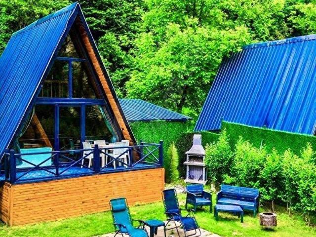 Sapanca, Sakarya içerisinde satılık Turistik Tesis
