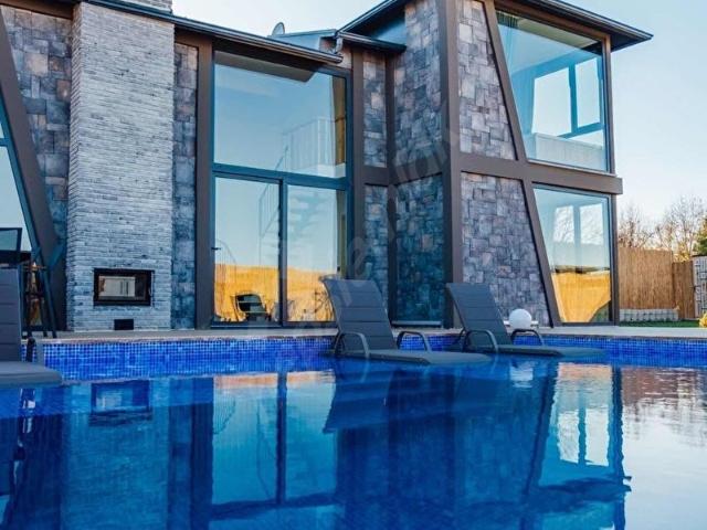 Sapanca, Sakarya içerisinde satılık Turistik Tesis
