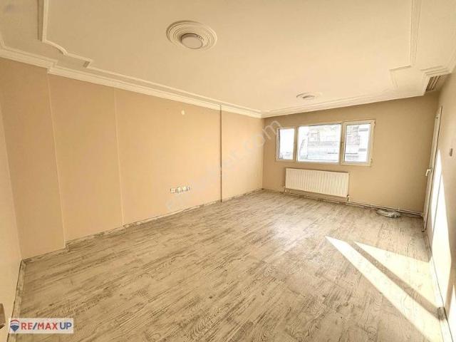 Buca, İzmir içerisinde satılık mülk