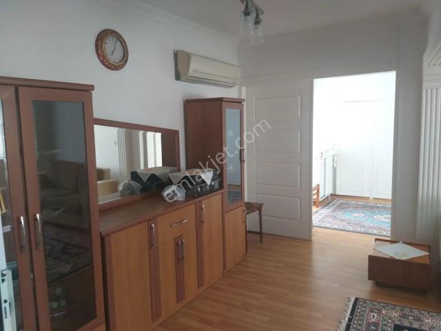 Konak, İzmir içerisinde satılık mülk