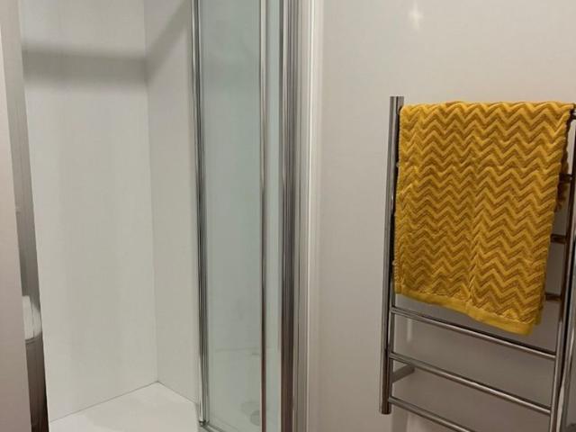 Apartment for rent in Omokoroa, Bay Of Plenty