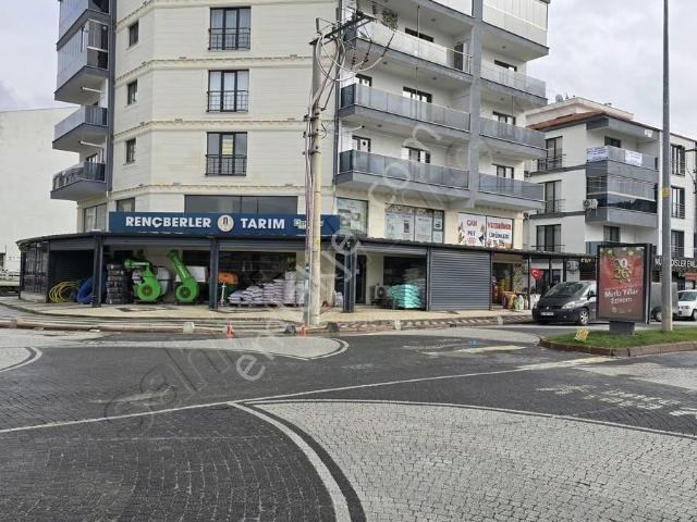 Ezine, Çanakkale içerisinde kiralık mülk