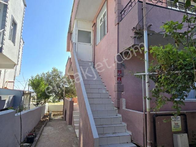 Ezine, Çanakkale içerisinde satılık Bina