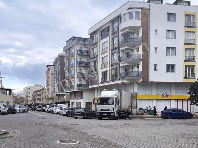 Ezine, Çanakkale içerisinde satılık mülk