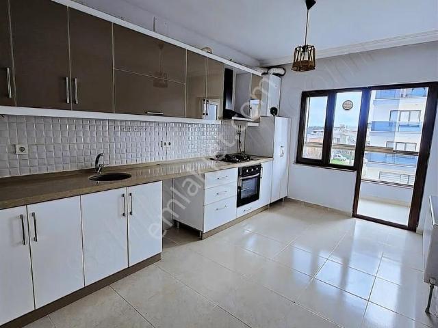 Ezine, Çanakkale içerisinde satılık mülk