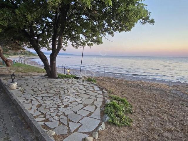 Ezine, Çanakkale içerisinde kiralık Villa