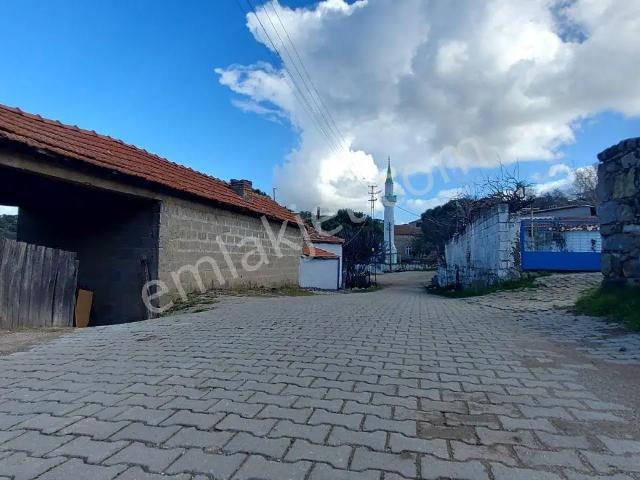 Ezine, Çanakkale içerisinde satılık Villa