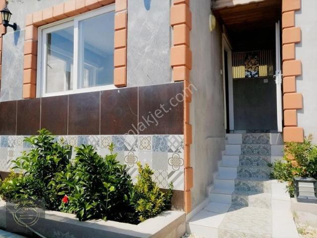 Ezine, Çanakkale içerisinde satılık Villa