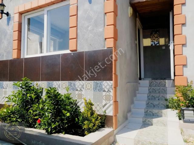 Ezine, Çanakkale içerisinde satılık Villa