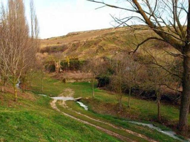 Casa en alquiler en Iruñerria, Navarra