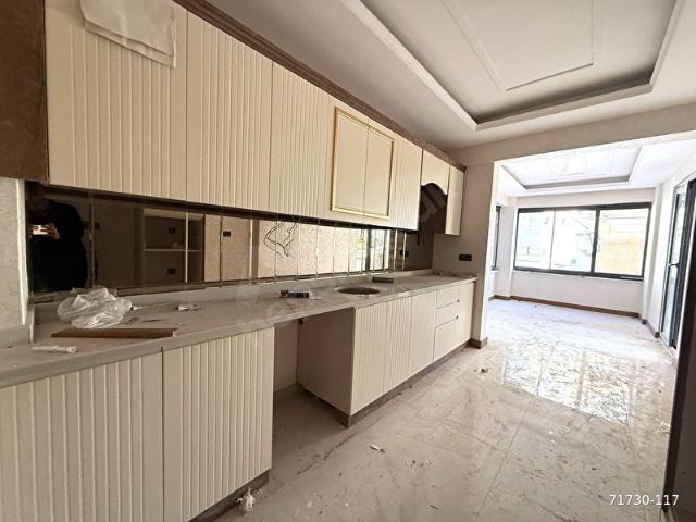 Gaziantep, Şahinbey içerisinde satılık mülk