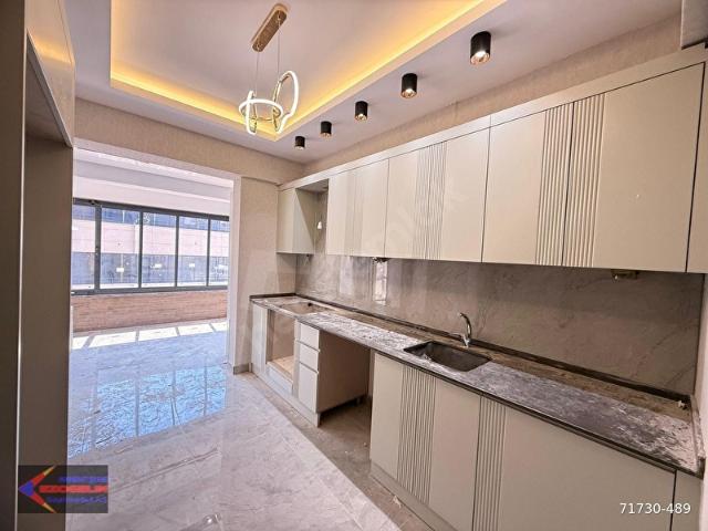 Gaziantep, Şahinbey içerisinde satılık mülk