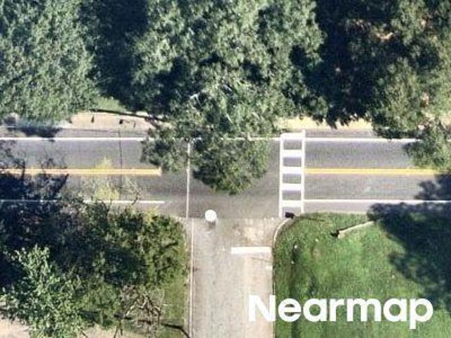 House for sale in Atlanta, Georgia