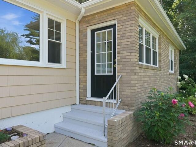 House for sale in North Haven, Connecticut