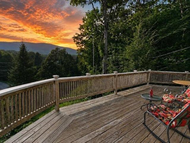 House for sale in East Wallingford, Vermont