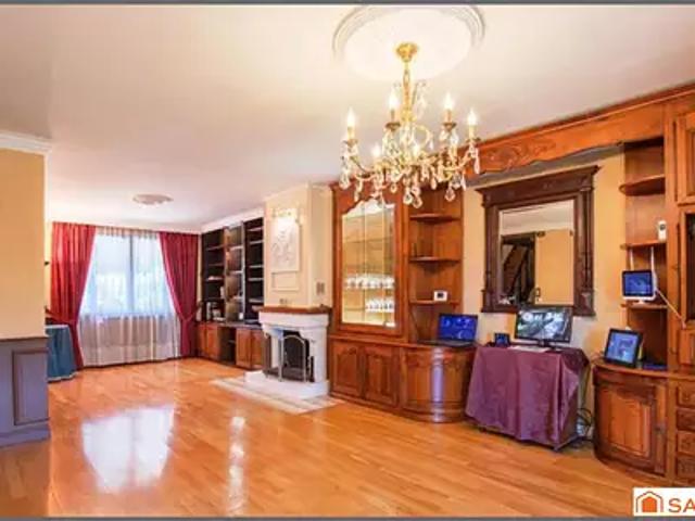 Maison vente à Ézy-sur-Eure, Eure