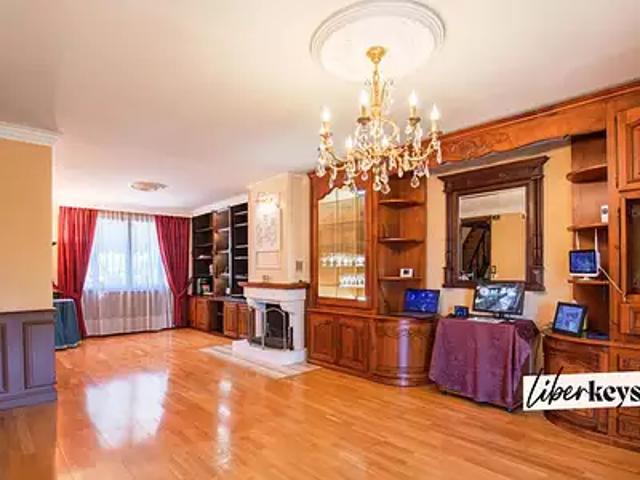 Maison vente à Ézy-sur-Eure, Eure