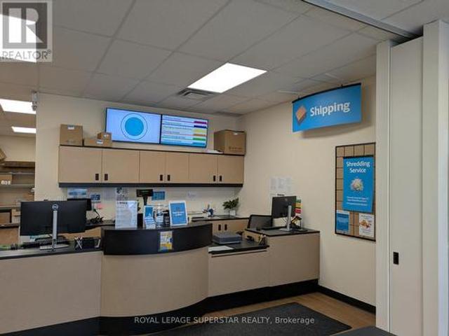 Commercial for sale in Niagara, Ontario
