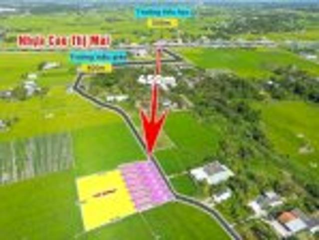 Bất động sản bán tại Hồ Chí Minh