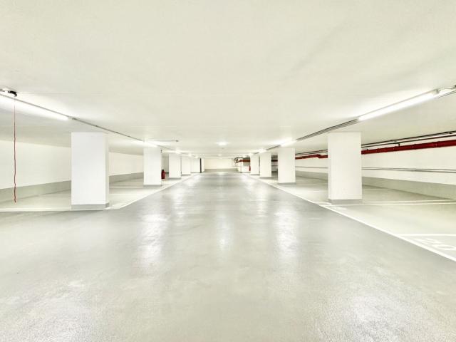 Wohnung kaufen in Seestadt, Wien