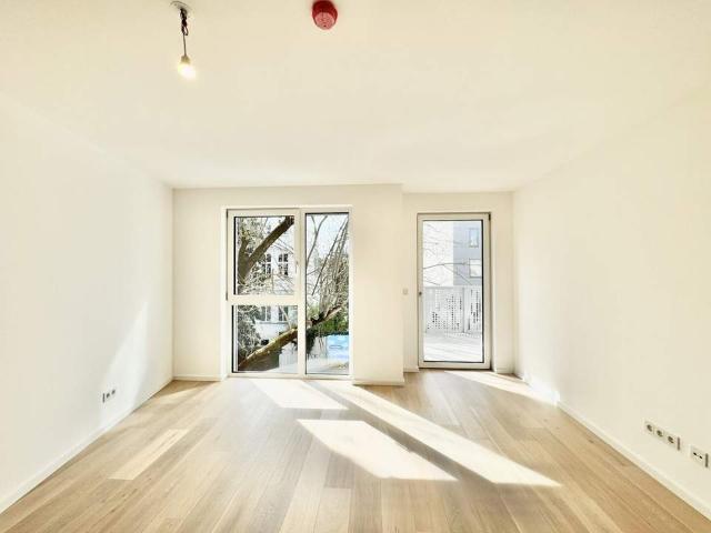 Wohnung kaufen in KG Penzing, Wien