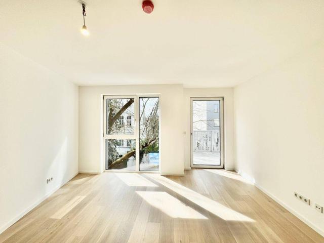 Apartment kaufen in Wien