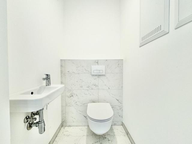 Wohnung kaufen in Seestadt, Wien