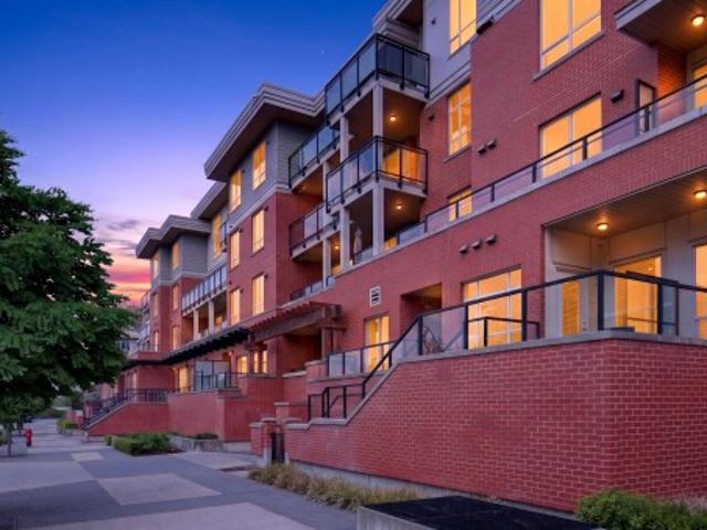 Property for sale in Township of Langley, Metro Vancouver Regional District