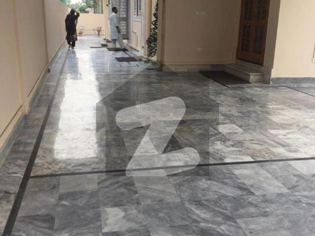 House for sale in Islamabad