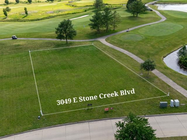 Land for sale in Urbana, Illinois