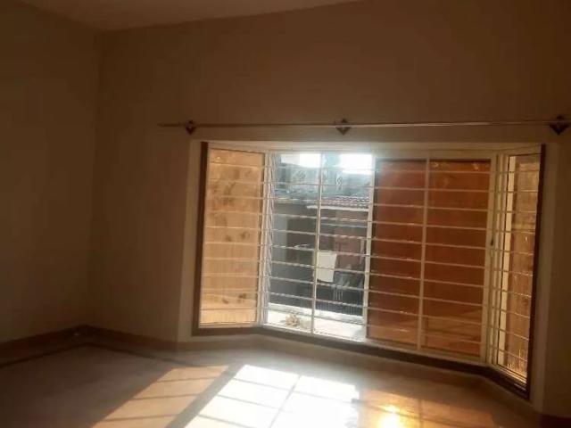 House for rent in ایف-10/4, اسلام آباد