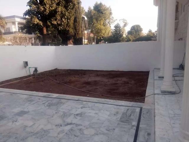 House for rent in Islamabad