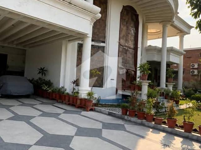House for sale in اسلام آباد, زون 1