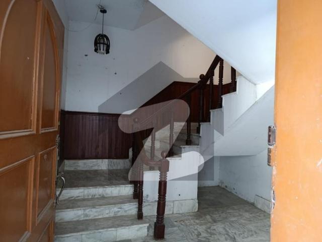 House for sale in اسلام آباد, زون 1
