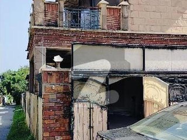 House for sale in Islamabad