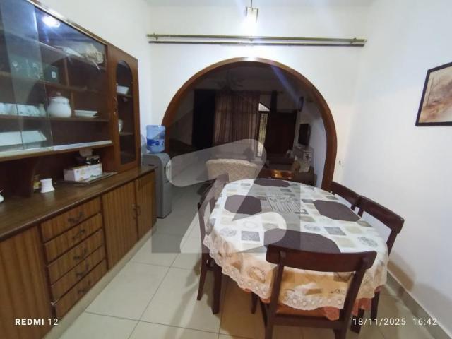 House for sale in اسلام آباد, زون 1